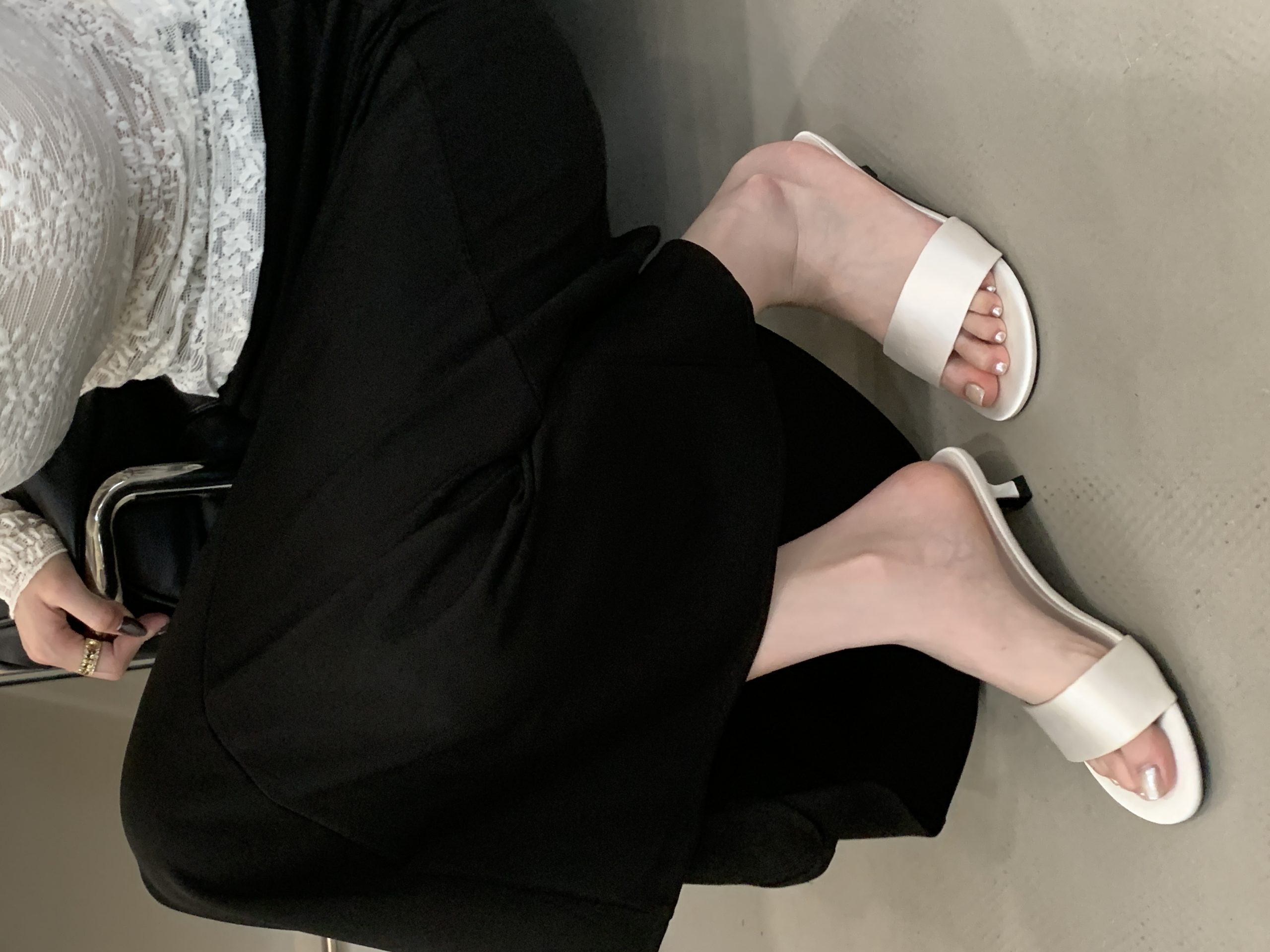 diairiz-womens-satin-kitten-heel-slippers-summer-2025-minimalist-french-style-open-toe-dress-shoes_1 DIAIRIZ Women's Satin Kitten Heel Slippers Summer 2025 Minimalist French Style Open Toe Dress Shoes